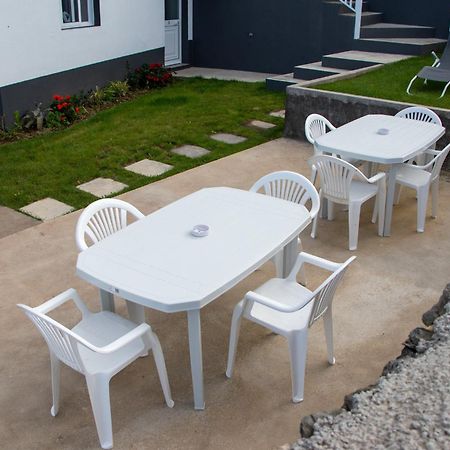 Oasis Fonte Grande Lejlighed Santo Antonio  Eksteriør billede